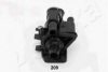 SUZUK 1769073J01 Thermostat, coolant